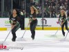 Stars-vs-Panthers-2-13-25-34