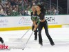 Stars-vs-Panthers-2-13-25-35
