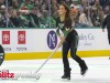 Stars-vs-Panthers-2-13-25-37