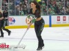Stars-vs-Panthers-2-13-25-38