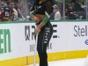 Stars-vs-Panthers-2-13-25-39
