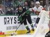 Stars-vs-Panthers-2-13-25-42