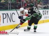 Stars-vs-Panthers-2-13-25-43