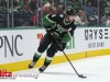 Stars-vs-Panthers-2-13-25-44