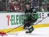Stars-vs-Panthers-2-13-25-45