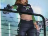 Stars-vs-Panthers-2-13-25-49