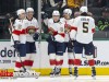 Stars-vs-Panthers-2-13-25-50