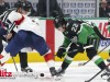 Stars-vs-Panthers-2-13-25-51