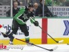 Stars-vs-Panthers-2-13-25-52