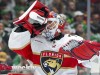 Stars-vs-Panthers-2-13-25-53