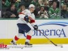 Stars-vs-Panthers-2-13-25-54