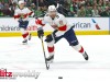 Stars-vs-Panthers-2-13-25-55