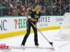 Stars-vs-Panthers-2-13-25-56