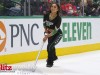 Stars-vs-Panthers-2-13-25-57