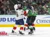Stars-vs-Panthers-2-13-25-59