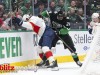 Stars-vs-Panthers-2-13-25-60
