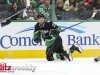 Stars-vs-Panthers-2-13-25-61