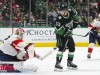 Stars-vs-Panthers-2-13-25-62