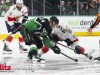 Stars-vs-Panthers-2-13-25-63