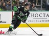 Stars-vs-Panthers-2-13-25-64