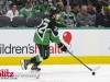 Stars-vs-Panthers-2-13-25-65