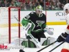 Stars-vs-Panthers-2-13-25-66