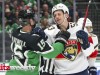Stars-vs-Panthers-2-13-25-67