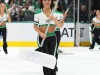 Stars-vs-Panthers-10-12-24-11