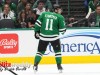 Stars-vs-Panthers-10-12-24-13