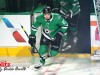 Stars-vs-Panthers-10-12-24-15