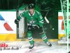 Stars-vs-Panthers-10-12-24-16
