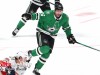 Stars-vs-Panthers-10-12-24-17