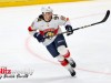 Stars-vs-Panthers-10-12-24-18