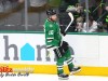 Stars-vs-Panthers-10-12-24-19