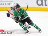 Stars-vs-Panthers-10-12-24-2