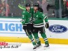 Stars-vs-Panthers-10-12-24-20