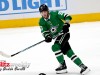 Stars-vs-Panthers-10-12-24-21