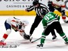 Stars-vs-Panthers-10-12-24-22