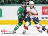 Stars-vs-Panthers-10-12-24-23