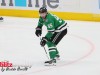 Stars-vs-Panthers-10-12-24-24