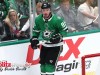 Stars-vs-Panthers-10-12-24-25