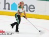 Stars-vs-Panthers-10-12-24-29