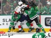 Stars-vs-Panthers-10-12-24-3