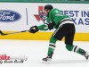 Stars-vs-Panthers-10-12-24-30