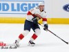Stars-vs-Panthers-10-12-24-31