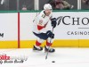 Stars-vs-Panthers-10-12-24-32