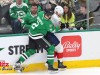 Stars-vs-Panthers-10-12-24-33