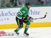 Stars-vs-Panthers-10-12-24-34