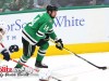 Stars-vs-Panthers-10-12-24-35