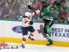 Stars-vs-Panthers-10-12-24-36